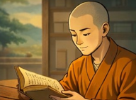 《增一阿含經》卷二十七：「若能持戒，則名真沙門，若不能持戒，雖剃髮染衣，猶如異道。」